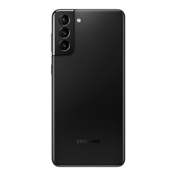 갤럭시 S21+ 5G