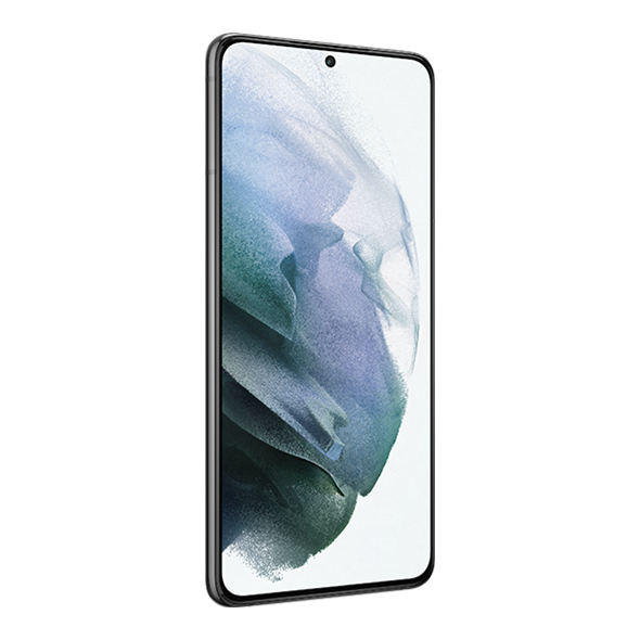 갤럭시 S21+ 5G