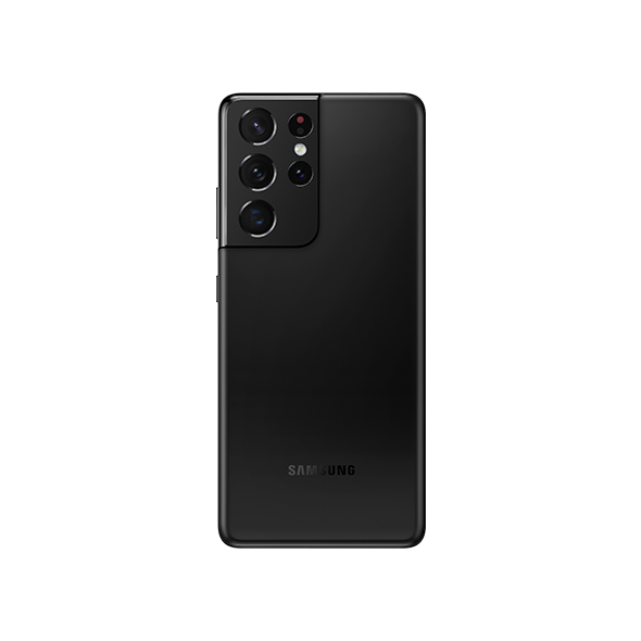 갤럭시 S21 울트라 5G