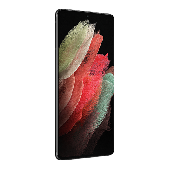 갤럭시 S21 울트라 5G