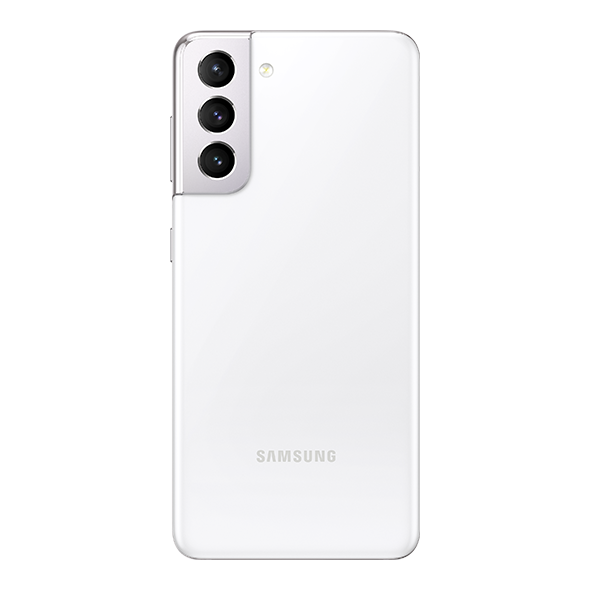 갤럭시 S21 5G