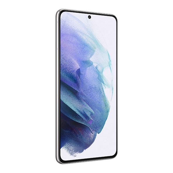 갤럭시 S21 5G