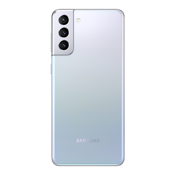 갤럭시 S21+ 5G
