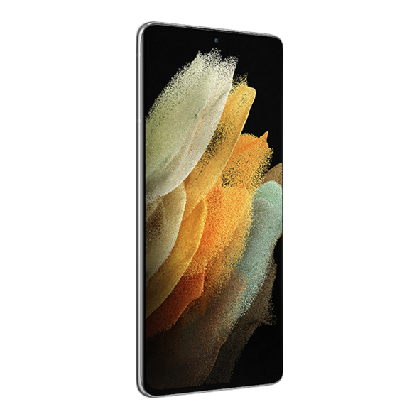 갤럭시 S21 울트라 5G