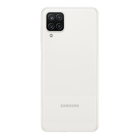 갤럭시 A12 