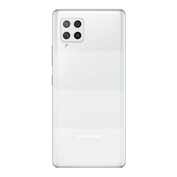갤럭시 A42 5G