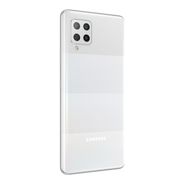 갤럭시 A42 5G