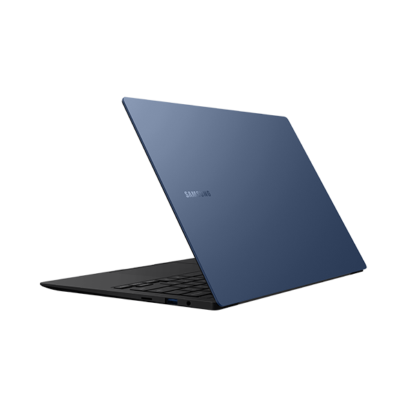 갤럭시 북 프로