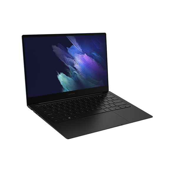 갤럭시 북 프로