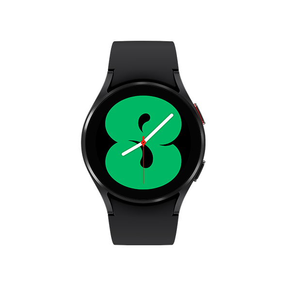 갤럭시 워치4 40mm