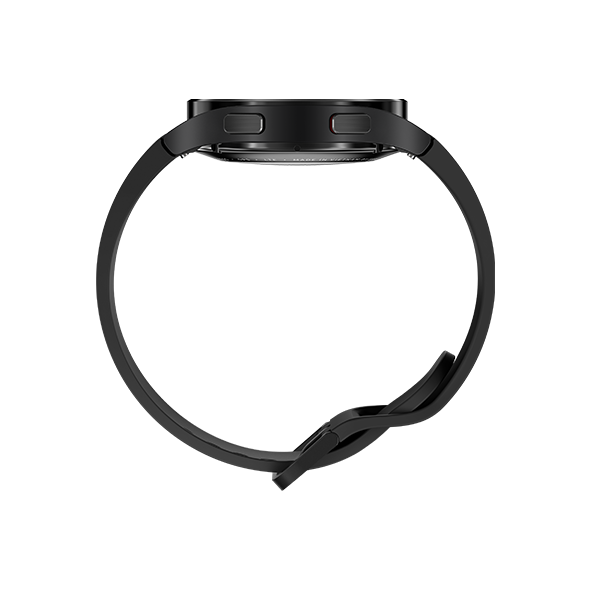 갤럭시 워치4 40mm