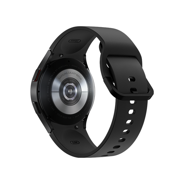 갤럭시 워치4 40mm