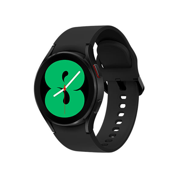 갤럭시 워치4 40mm