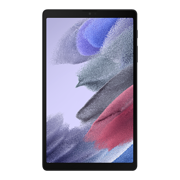 갤럭시 탭 A7 Lite