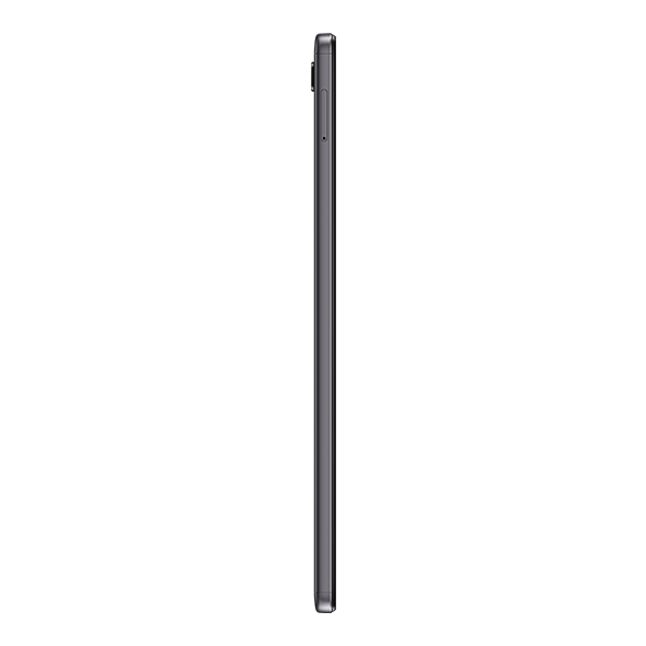 갤럭시 탭 A7 Lite