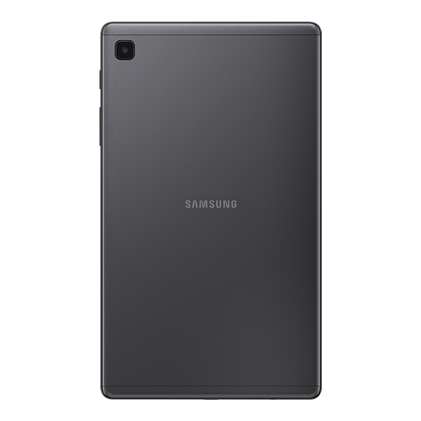 갤럭시 탭 A7 Lite