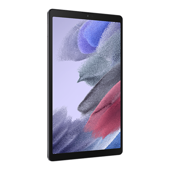 갤럭시 탭 A7 Lite