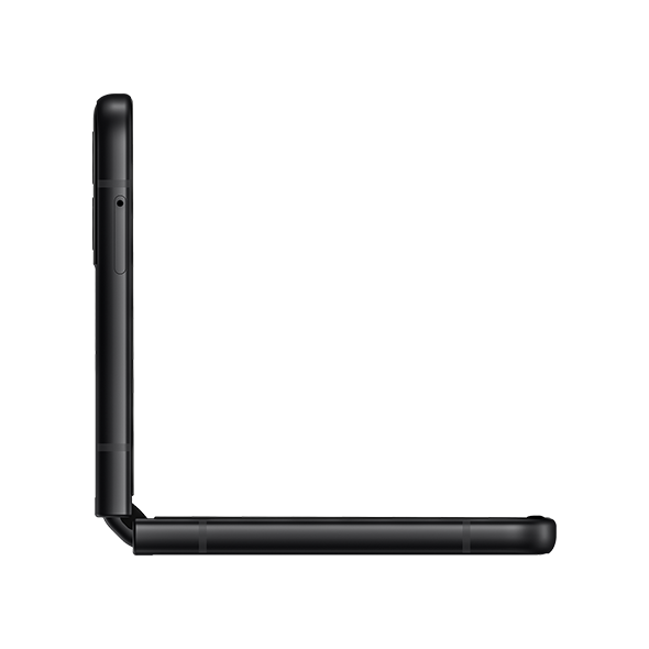 갤럭시 Z 플립3 5G
