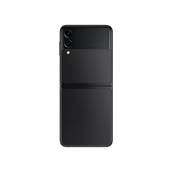 갤럭시 Z 플립3 5G
