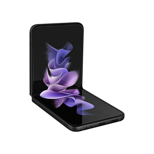 갤럭시 Z 플립3 5G