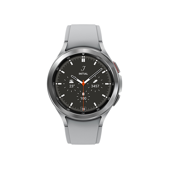 갤럭시 워치4 Classic 46mm