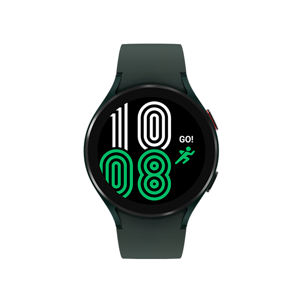 갤럭시 워치4 44mm