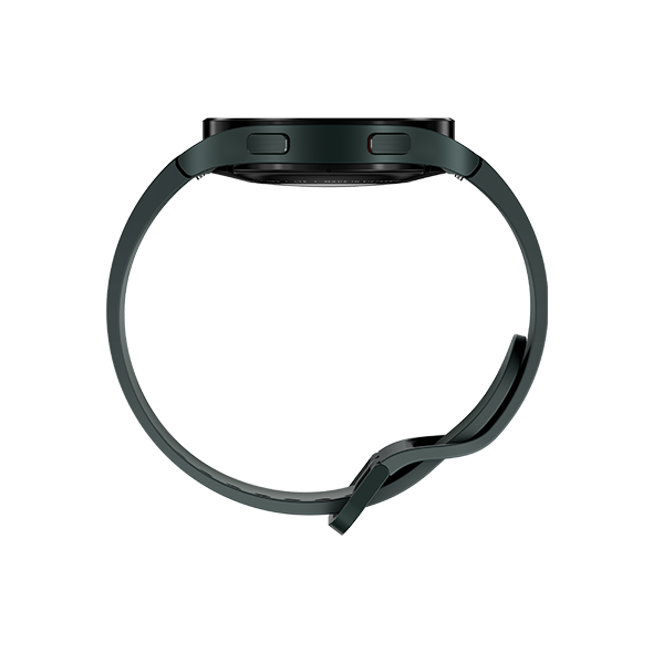 갤럭시 워치4 44mm
