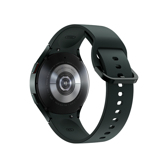 갤럭시 워치4 44mm