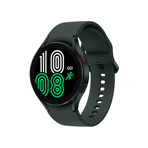 갤럭시 워치4 44mm