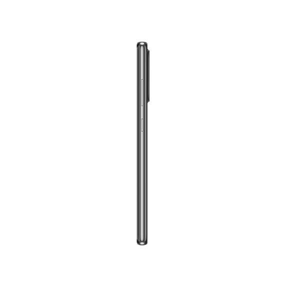 갤럭시 A52S 5G
