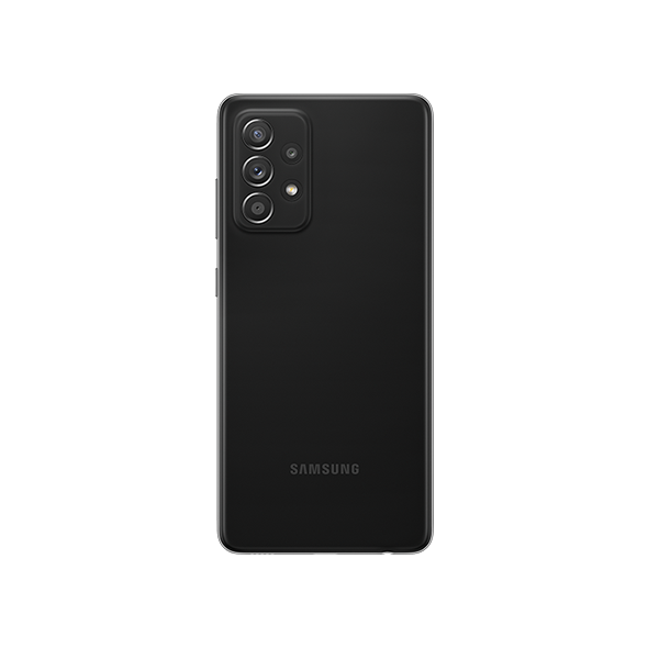 갤럭시 A52S 5G