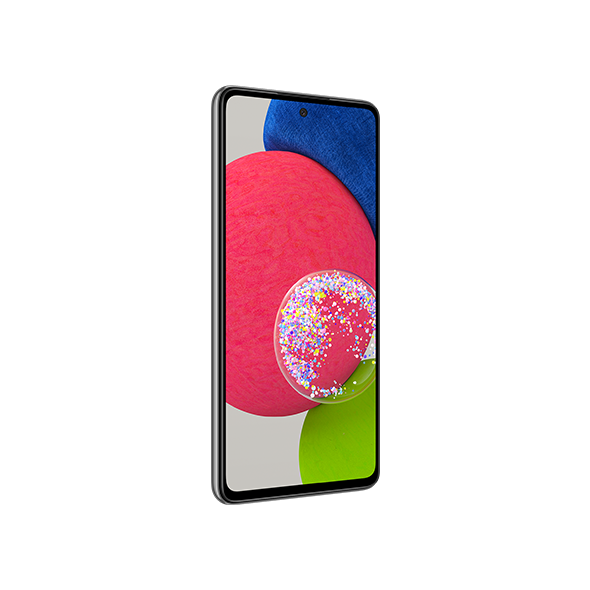 갤럭시 A52S 5G