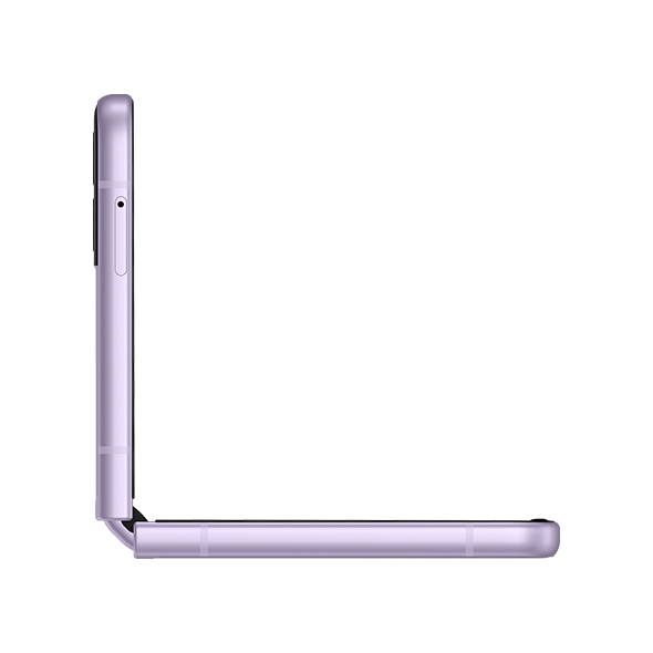 갤럭시 Z 플립3 5G