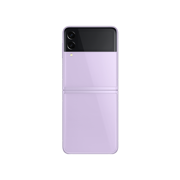 갤럭시 Z 플립3 5G