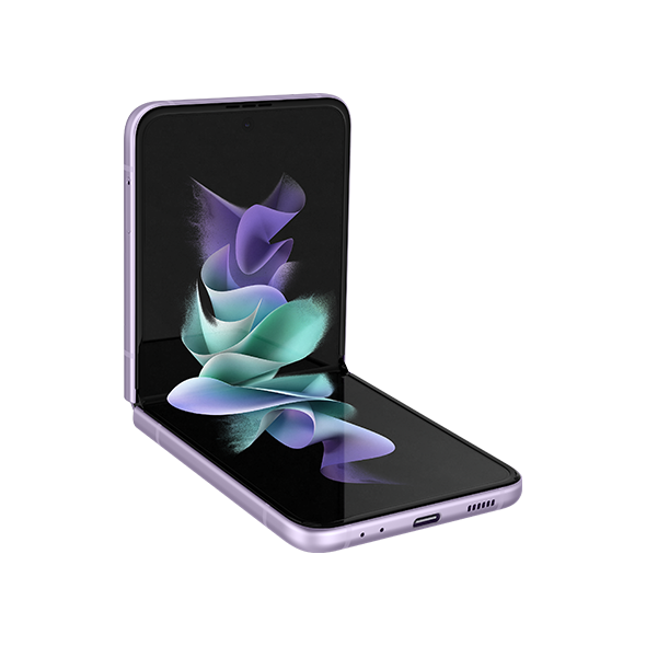 갤럭시 Z 플립3 5G