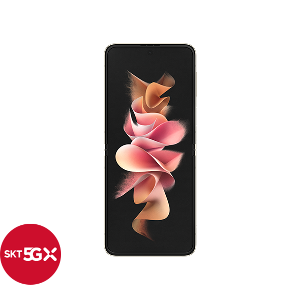갤럭시 Z 플립3 5G