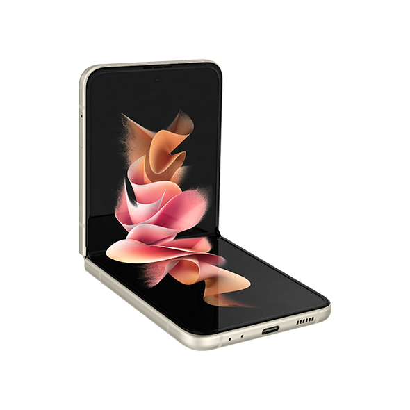갤럭시 Z 플립3 5G