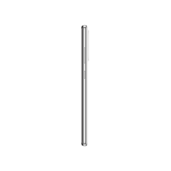 갤럭시 A52S 5G