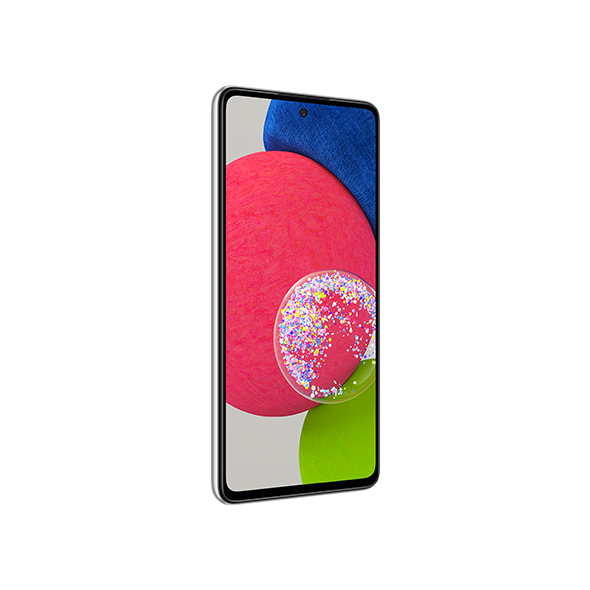 갤럭시 A52S 5G