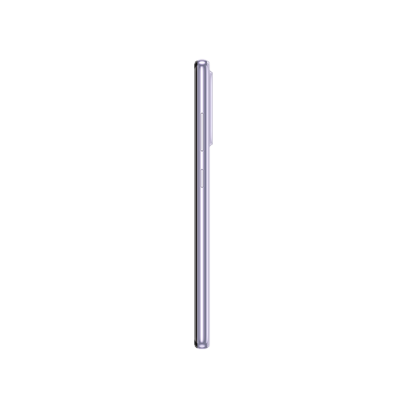 갤럭시 A52S 5G