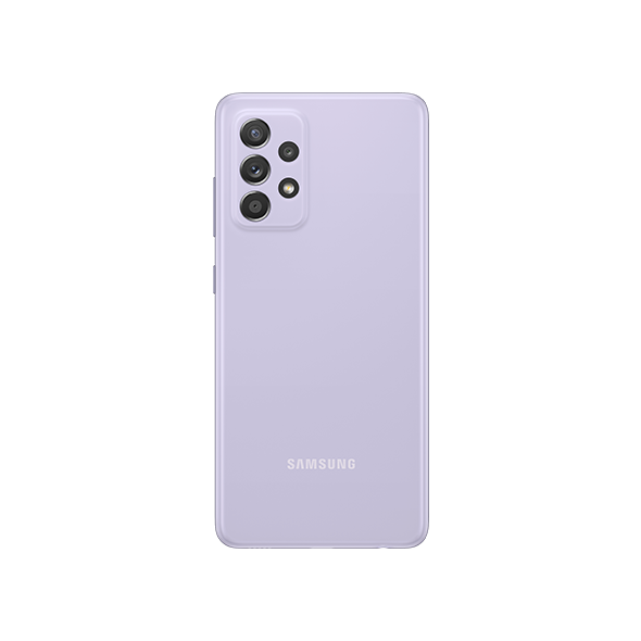 갤럭시 A52S 5G