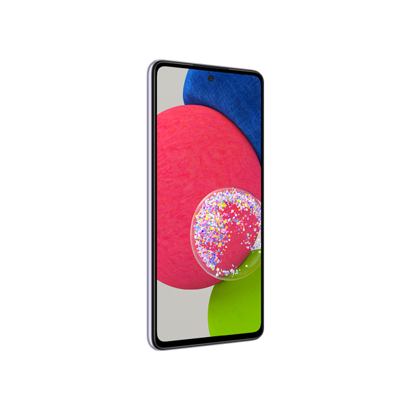 갤럭시 A52S 5G