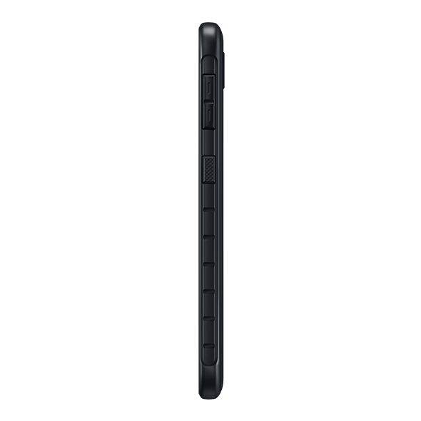 갤럭시 XCover 5