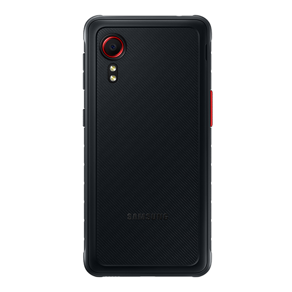 갤럭시 XCover 5