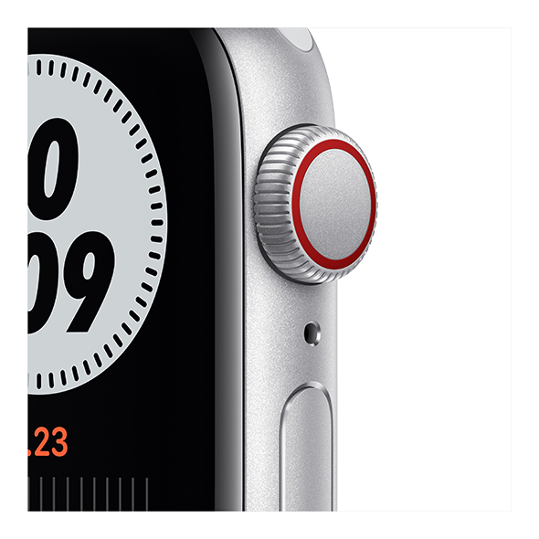 애플워치 SE 40mm