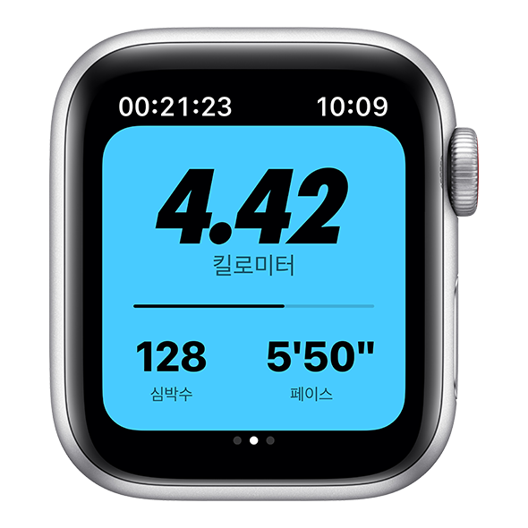 애플워치 SE 40mm