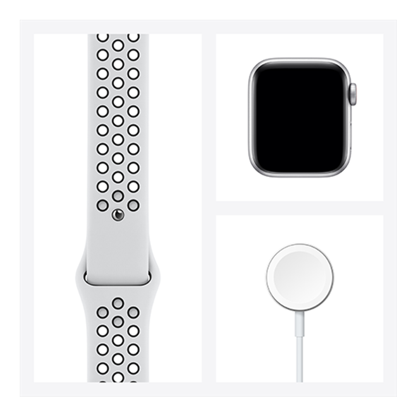 애플워치 SE 40mm