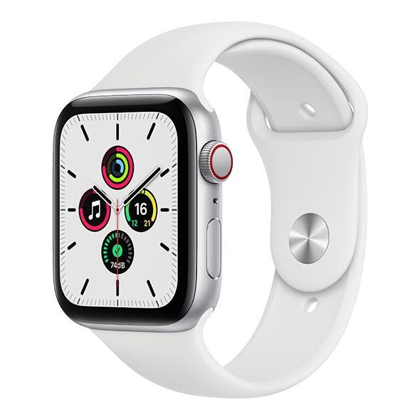 애플워치 SE 44mm
