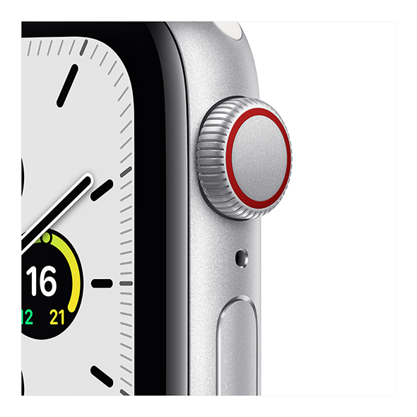 애플워치 SE 44mm