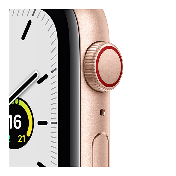 애플워치 SE 44mm